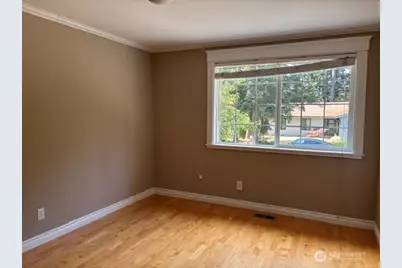 14028 92nd Place NE, Kirkland, WA 98034 - Photo 12