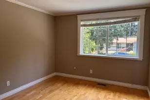 14028 92nd Pl NE, Kirkland, WA 98034 - Photo 12