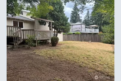 14028 92nd Place NE, Kirkland, WA 98034 - Photo 18