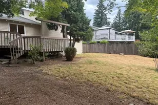 14028 92nd Pl NE, Kirkland, WA 98034 - Photo 18