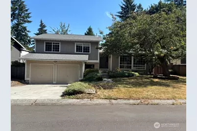 14028 92nd Place NE, Kirkland, WA 98034 - Photo 1