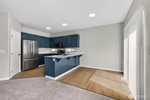 6310 120th St Ct E, Puyallup, WA 98373 - Photo 10