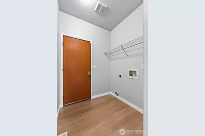 6310 120th Street Ct E, Puyallup, WA 98373 - Photo 22