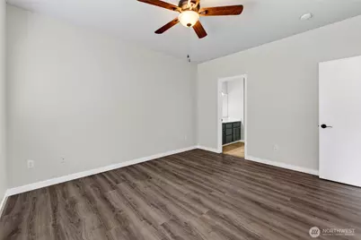 6310 120th Street Ct E, Puyallup, WA 98373 - Photo 14