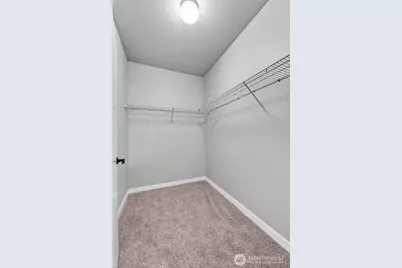 6310 120th Street Ct E, Puyallup, WA 98373 - Photo 18