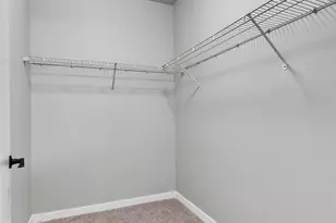 6310 120th St Ct E, Puyallup, WA 98373 - Photo 18