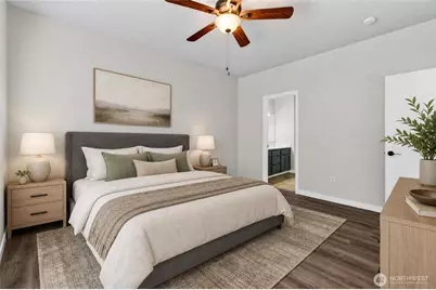 6310 120th Street Ct E, Puyallup, WA 98373 - Photo 12