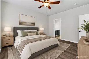 6310 120th St Ct E, Puyallup, WA 98373 - Photo 12