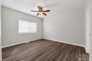 6310 120th St Ct E, Puyallup, WA 98373 - Photo 20
