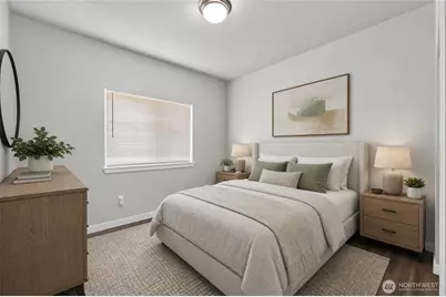 6310 120th Street Ct E, Puyallup, WA 98373 - Photo 26