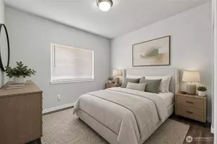 6310 120th St Ct E, Puyallup, WA 98373 - Photo 26