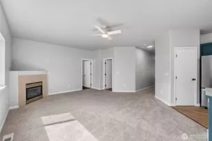 6310 120th St Ct E, Puyallup, WA 98373 - Photo 24