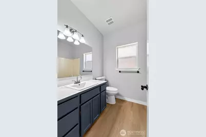 6310 120th Street Ct E, Puyallup, WA 98373 - Photo 28