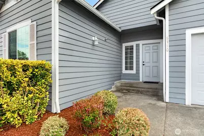 6310 120th Street Ct E, Puyallup, WA 98373 - Photo 2