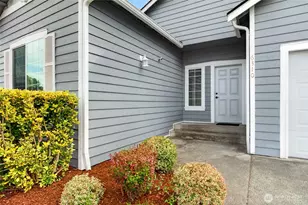 6310 120th St Ct E, Puyallup, WA 98373 - Photo 2