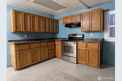 10221 132nd Ave NE, Kirkland, WA 98033 - Photo 14