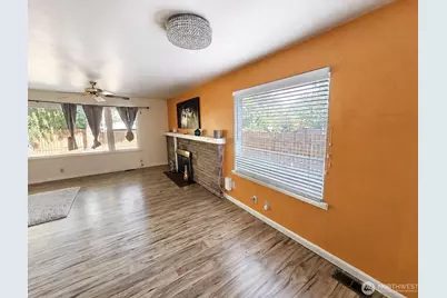 10221 132nd Ave NE, Kirkland, WA 98033 - Photo 22