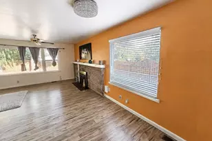 10221 132nd Ave NE, Kirkland, WA 98033 - Photo 22