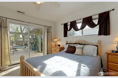 10221 132nd Ave NE, Kirkland, WA 98033 - Photo 10