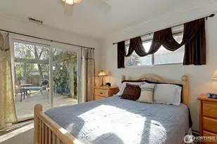10221 132nd Ave NE, Kirkland, WA 98033 - Photo 10
