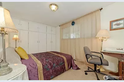 10221 132nd Ave NE, Kirkland, WA 98033 - Photo 8