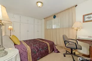 10221 132nd Ave NE, Kirkland, WA 98033 - Photo 8