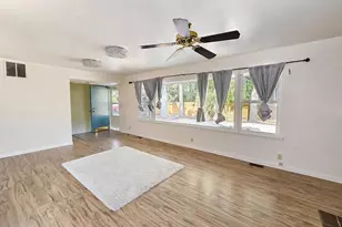 10221 132nd Ave NE, Kirkland, WA 98033 - Photo 16