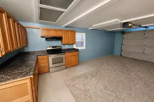 10221 132nd Ave NE, Kirkland, WA 98033 - Photo 12