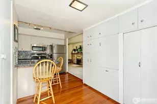 10221 132nd Ave NE, Kirkland, WA 98033 - Photo 6
