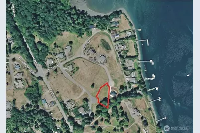 109 Marianne Meadow, Port Ludlow, WA 98365 - Photo 16