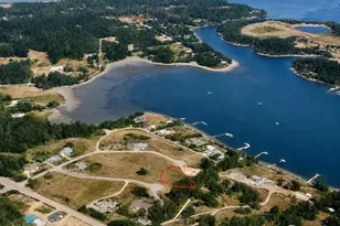 109 Marianne Meadow, Port Ludlow, WA 98365 - Photo 1