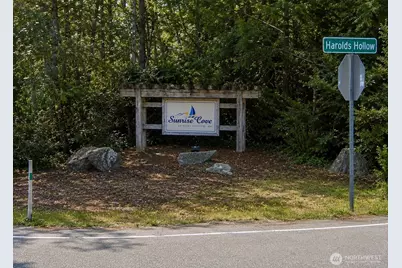 109 Marianne Meadow, Port Ludlow, WA 98365 - Photo 10