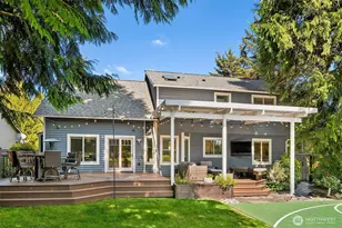13709 NE 93rd St, Redmond, WA 98052 - Photo 40