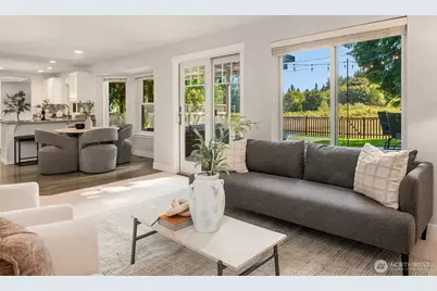 13709 NE 93rd Street, Redmond, WA 98052 - Photo 22
