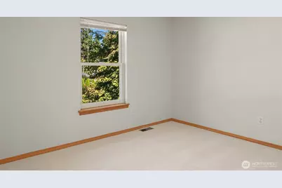 13709 NE 93rd Street, Redmond, WA 98052 - Photo 34