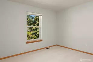 13709 NE 93rd St, Redmond, WA 98052 - Photo 34