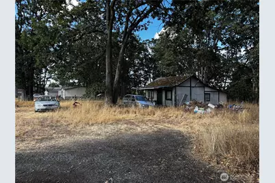 16926 Canal Road SE, Yelm, WA 98597 - Photo 6