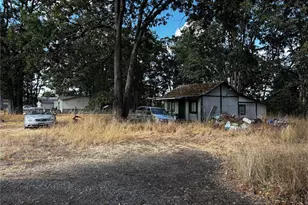 16926 Canal Rd SE, Yelm, WA 98597 - Photo 6