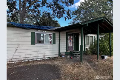 16926 Canal Road SE, Yelm, WA 98597 - Photo 1