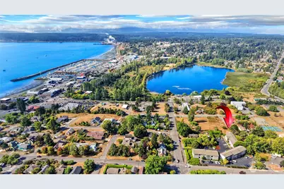 1930 Lawrence Street #38, Port Townsend, WA 98368 - Photo 26