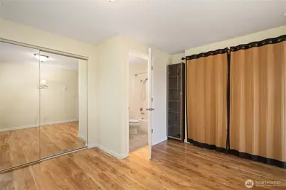 1930 Lawrence Street #38, Port Townsend, WA 98368 - Photo 18