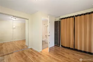 1930 Lawrence St, Port Townsend, WA 98368 - Photo 18