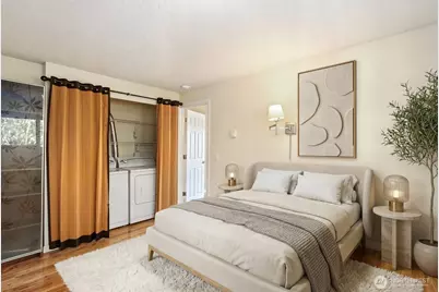 1930 Lawrence Street #38, Port Townsend, WA 98368 - Photo 16