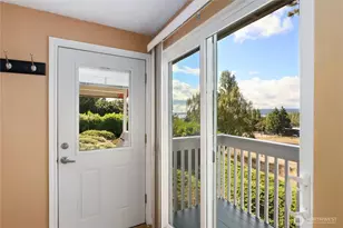 1930 Lawrence St, Port Townsend, WA 98368 - Photo 6
