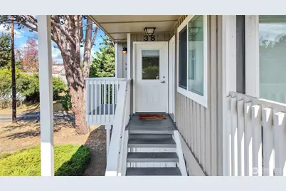 1930 Lawrence Street #38, Port Townsend, WA 98368 - Photo 4