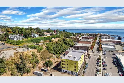 1930 Lawrence Street #38, Port Townsend, WA 98368 - Photo 30