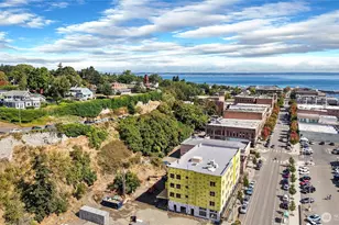 1930 Lawrence St, Port Townsend, WA 98368 - Photo 30