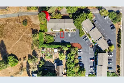 1930 Lawrence Street #38, Port Townsend, WA 98368 - Photo 22