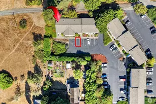 1930 Lawrence St, Port Townsend, WA 98368 - Photo 22