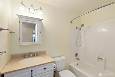 1930 Lawrence Street #38, Port Townsend, WA 98368 - Photo 20